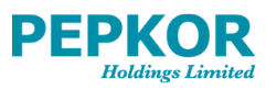Pepkor Holdings